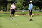 Wheaton College Annual Golf Open  Wheaton College Lyons Athletic Club 5th annual golf open. : Wheaton, Golf